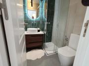 Apartamentos 2 quarto, Lisbon Lisbon ES96145702