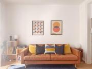 Apartamentos 2 quarto, Lisbon Lisbon ES96986871