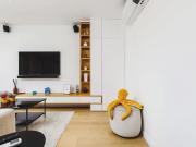 Apartamentos 2 quarto, Lisbon Lisbon ES97011609