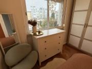 Apartamentos 2 quarto, Lisbon Lisbon ES97099892