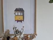 Apartamentos 2 quarto, Lisbon Lisbon ES97592591