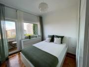 Apartamentos 2 quarto, Lisbon Lisbon ES98234492