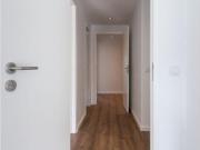 Apartamentos 2 quarto, Lisbon Lisbon ES98397979