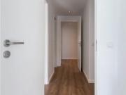 Apartamentos 2 quarto, Lisbon Lisbon ES98397979