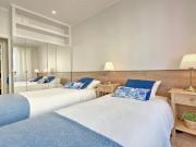 Apartamentos 2 quarto, Lisbon Lisbon ES98398096