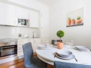 Apartamentos 2 quarto, Lisbon Lisbon ES98398441