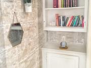 Apartamentos 2 quarto, Lisbon Lisbon ES98398536