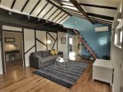 Apartamentos 2 quarto, Lisbon Lisbon ES98398598