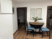 Apartamentos 2 quarto, Lisbon Lisbon ES98472781