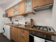 Apartamentos 2 quarto, Lisbon Lisbon ES98608924