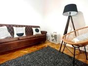 Apartamentos 2 quarto, Lisbon Lisbon ES98608939