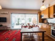 Apartamentos 2 quarto, Lisbon Lisbon ES98609573