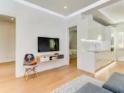 Apartamentos 2 quarto, Lisbon Lisbon ES99106105