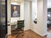 Apartamentos 2 quarto, Lisbon Lisbon ES99288731