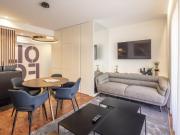 Apartamentos 2 quarto, Lisbon Lisbon ES99288764