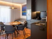 Apartamentos 2 quarto, Lisbon Lisbon ES99288775