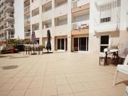 Apartamentos 2 quarto, Lisbon Lisbon ES99288883