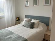 Apartamentos 2 quarto, Lisbon Lisbon ES99288900