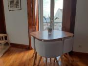 Apartamentos 2 quarto, Lisbon Lisbon ES99382240