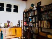 Apartamentos 2 quarto, Lisbon Lisbon ES99382399