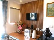 Apartamentos 2 quarto, Lisbon Lisbon ES99382511