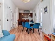 Apartamentos 2 quarto, Lisbon Lisbon ES99382525