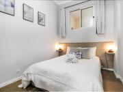 Apartamentos 2 quarto, Lisbon Lisbon ES99383269