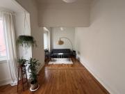 Apartamentos 2 quarto, Lisbon Lisbon ES99383300