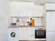 Apartamentos 2 quarto, Lisbon Lisbon ES99384281