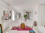 Apartamentos 2 quarto, Lisbon Lisbon ES99384400