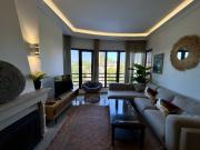 Apartamentos 2 quarto, Lisbon Lisbon ES99384482