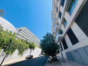 Apartamentos 2 quarto, Lisbon Lisbon ES99384607