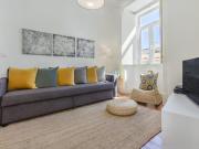 Apartamentos 2 quarto, Lisbon Lisbon ES99385087