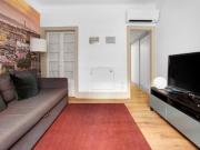 Apartamentos 2 quarto, Lisbon Lisbon ES99385180