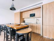 Apartamentos 2 quarto, Lisbon Lisbon ES99385232