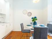 Apartamentos 2 quarto, Lisbon Lisbon ES99385255