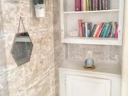 Apartamentos 2 quarto, Lisbon Lisbon ES99385514