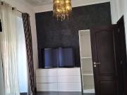 Apartamentos 2 quarto, Lisbon Lisbon ES99385920