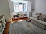 Apartamentos 2 quarto, Lisbon Lisbon ES99386112
