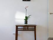 Apartamentos 2 quarto, Lisbon Lisbon ES99386392