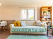 Apartamentos 2 quarto, Lisbon Lisbon ES99387450