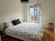 Apartamentos 2 quarto, Lisbon Lisbon ES99387884