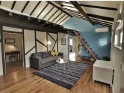 Apartamentos 2 quarto, Lisbon Lisbon ES99388841