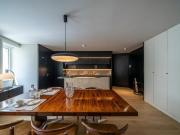 Apartamentos 2 quarto, Lisbon Lisbon ES99534749