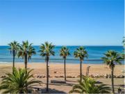 Apartamentos 2 quarto, Loulé Algarve DLS83680481