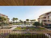 Apartamentos 2 quarto, Loulé Algarve DS100627290