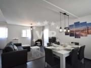 Apartamentos 2 quarto, Loulé Algarve DS49412384