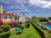 Apartamentos 2 quarto, Loulé Algarve DS56184088