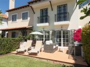 Apartamentos 2 quarto, Loulé Algarve DS56184090