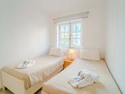 Apartamentos 2 quarto, Loulé Algarve DS59832455